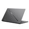 ASUS ROG Zephyrus G16 OLED GU605CX-QR075W (Eclipse Gray) GU605CX-QR075W_W11PNM500SSD_S small