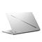 ASUS ROG Zephyrus G16 OLED GU605CR-QR117W (Platinum White) GU605CR-QR117W_N4000SSD_S small