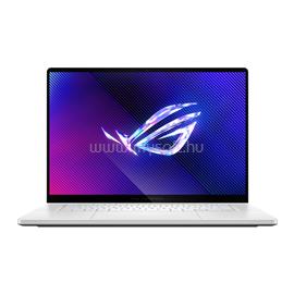 ASUS ROG Zephyrus G16 OLED GU605MV-QR062W (Platinum White) GU605MV-QR062W small