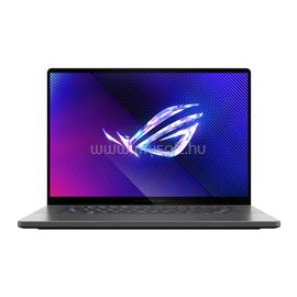 ASUS ROG Zephyrus G16 OLED GU605MU-QR057W (Eclipse Gray) GU605MU-QR057W_N4000SSD_S small