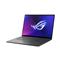 ASUS ROG Zephyrus G16 OLED GU605MU-QR057W (Eclipse Gray) GU605MU-QR057W_N4000SSD_S small