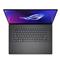 ASUS ROG Zephyrus G16 OLED GU605MU-QR057W (Eclipse Gray) GU605MU-QR057W_N4000SSD_S small