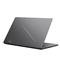 ASUS ROG Zephyrus G16 OLED GU605MU-QR057W (Eclipse Gray) GU605MU-QR057W_N4000SSD_S small