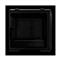 ASUS TUF GAMING GT501 Fekete (Táp nélküli) ablakos E-ATX ház TUF_GAMING_GT501 small