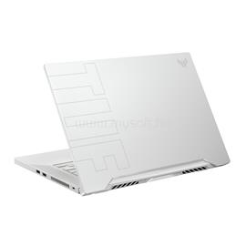 ASUS TUF Dash F15 FX516PC-HN011 (fehér) FX516PC-HN011_12GBW10HP_S small