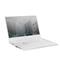 ASUS TUF Dash F15 FX516PC-HN011 (fehér) FX516PC-HN011_12GBW10HP_S small