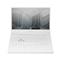 ASUS TUF Dash F15 FX516PC-HN011 (fehér) FX516PC-HN011_12GBW10HP_S small