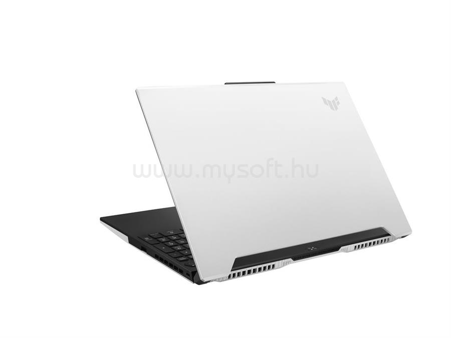 Asus Laptop Dreamy White ASUS E210MA-GJ068T Dreamy White Notebook
