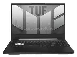 ASUS TUF Dash F15 FX517ZR-HQ025 (Off Black) FX517ZR-HQ025_N1000SSD_S small