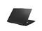 ASUS TUF Dash F15 FX517ZR-HQ025 (Off Black) FX517ZR-HQ025_W10HPNM250SSD_S small