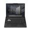 ASUS TUF FX506HC-HN002W (Eclipse Gray) FX506HC-HN002W_NM250SSD_S small
