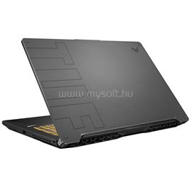 ASUS TUF FX706HC-HX334C (Eclipse Gray) FX706HC-HX334C_NM250SSD_S small