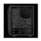 ASUS TUF GAMING GT301 Fekete (Táp nélküli) ablakos ATX ház 90DC0040-B49000 small