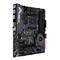 ASUS alaplap TUF GAMING X570-PLUS (AM4, ATX) 90MB1180-M0EAY0 small