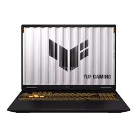 ASUS TUF Gaming 16 FX610JH-TU026 (Off Black) FX610JH-TU026_64GBN2000SSD_S small