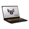 ASUS TUF Gaming 16 FX610JH-TU026 (Off Black) FX610JH-TU026_64GBN2000SSD_S small