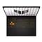 ASUS TUF Gaming 16 FX610JH-TU026 (Off Black) FX610JH-TU026_64GBN2000SSD_S small