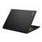 ASUS TUF Gaming 16 FX610JH-TU026 (Off Black) FX610JH-TU026_64GBN2000SSD_S small