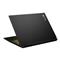 ASUS TUF Gaming 16 FX610JH-TU026 (Off Black) FX610JH-TU026_64GBN2000SSD_S small