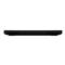 ASUS TUF Gaming 16 FX610JH-TU026 (Off Black) FX610JH-TU026_64GBN2000SSD_S small