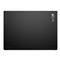 ASUS TUF Gaming 16 FX610JH-TU026 (Off Black) FX610JH-TU026_64GBN2000SSD_S small