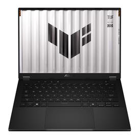 ASUS TUF Gaming A14 FA401UM-RG001 (Jaeger Gray) FA401UM-RG001_W11P_S small