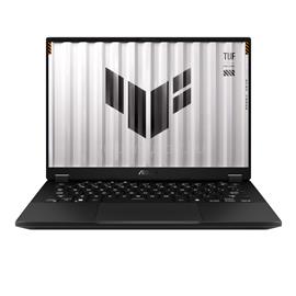 ASUS TUF Gaming A14 FA401WU-RG006W (Jaeger Gray) FA401WU-RG006W_W11PNM120SSD_S small