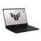 ASUS TUF Gaming A14 FA401WU-RG006W (Jaeger Gray) FA401WU-RG006W_W11PNM120SSD_S small