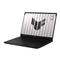 ASUS TUF Gaming A14 FA401WU-RG006W (Jaeger Gray) FA401WU-RG006W_W11PNM120SSD_S small