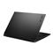 ASUS TUF Gaming A14 FA401WU-RG006W (Jaeger Gray) FA401WU-RG006W_W11PNM120SSD_S small