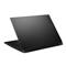 ASUS TUF Gaming A14 FA401WU-RG006W (Jaeger Gray) FA401WU-RG006W_W11PNM120SSD_S small