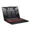 ASUS TUF Gaming A15 FA507UV-HQ016W (Jaeger Gray) FA507UV-HQ016W_64GBW11PN4000SSD_S small