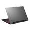 ASUS TUF Gaming A15 FA507UV-HQ016W (Jaeger Gray) FA507UV-HQ016W_64GBW11PN4000SSD_S small