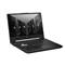 ASUS TUF Gaming A15 FA506NF-HN004 (Graphite Black) FA506NF-HN004_16GBNM250SSD_S small