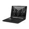 ASUS TUF Gaming A15 FA506NC-HN039 (Graphite Black) FA506NC-HN039_8MGBW10PNM250SSD_S small