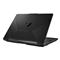 ASUS TUF Gaming A15 FA506NF-HN004 (Graphite Black) FA506NF-HN004_NM120SSD_S small