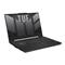 ASUS TUF Gaming A15 FA507NU-LP116 (Mecha Gray) FA507NU-LP116_32GBNM120SSD_S small