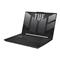 ASUS TUF Gaming A15 FA507NU-LP116 (Mecha Gray) FA507NU-LP116_8MGBW11HPNM500SSD_S small