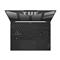 ASUS TUF Gaming A15 FA507NU-LP031 (Mecha Gray) FA507NU-LP031_8MGBW10P_S small