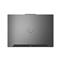 ASUS TUF Gaming A15 FA507NVR-LP008 (Mecha Gray) FA507NVR-LP008_64GBNM250SSD_S small