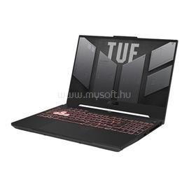 ASUS TUF Gaming A15 FA507RE-HN1137W (Jaeger Gray) FA507RE-HN1137W_NM250SSD_S small