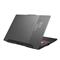 ASUS TUF Gaming A15 FA507RE-HN1137W (Jaeger Gray) FA507RE-HN1137W_NM250SSD_S small
