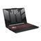 ASUS TUF Gaming A15 FA507RR-HF005 (Mecha Gray) FA507RR-HF005_NM500SSD_S small