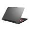 ASUS TUF Gaming A15 FA507RR-HF005 (Mecha Gray) FA507RR-HF005_32GBW10P_S small