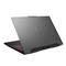 ASUS TUF Gaming A15 FA507RR-HF005 (Mecha Gray) FA507RR-HF005_8MGBN2000SSD_S small