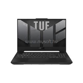 ASUS TUF Gaming A15 FA507XI-HQ015W (Mecha Gray) FA507XI-HQ015W_64GBW11PN2000SSD_S small
