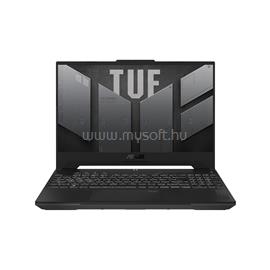 ASUS TUF Gaming A15 FA507XI-LP013 (Mecha Gray) FA507XI-LP013_8MGBW11HPNM250SSD_S small