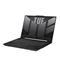 ASUS TUF Gaming A15 FA507XI-HQ015W (Mecha Gray) FA507XI-HQ015W_64GBW11PN2000SSD_S small