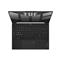 ASUS TUF Gaming A15 FA507XI-HQ015W (Mecha Gray) FA507XI-HQ015W_64GBW11PN2000SSD_S small