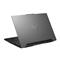 ASUS TUF Gaming A15 FA507XI-HQ015W (Mecha Gray) FA507XI-HQ015W_64GBW11PN2000SSD_S small